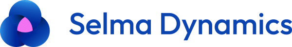 Selma Dynamics logo